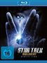 Star Trek Discovery Staffel 1 (Blu-ray), 4 Blu-ray Discs