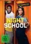 Night School, DVD