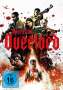 Julius Avery: Operation: Overlord, DVD