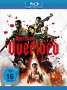 Julius Avery: Operation: Overlord (Blu-ray), BR