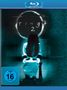 Hideo Nakata: Ring 2 (2005) (Blu-ray), BR