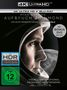 Aufbruch zum Mond (Ultra HD Blu-ray & Blu-ray), 1 Ultra HD Blu-ray, 1 Blu-ray Disc und 1 DVD
