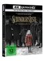 Steven Spielberg: Schindlers Liste (25th Anniversary Edition) (Ultra HD Blu-ray & Blu-ray), UHD,BR