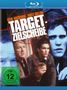 Target - Zielscheibe (Blu-ray), Blu-ray Disc
