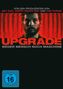 Leigh Whannell: Upgrade, DVD