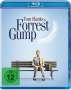 Forrest Gump (Blu-ray), Blu-ray Disc