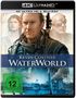 Kevin Reynolds: Waterworld (Ultra HD Blu-ray & Blu-ray), UHD,BR