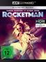 Rocketman (Ultra HD Blu-ray & Blu-ray), Ultra HD Blu-ray