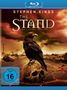 The Stand - Das letzte Gefecht (Blu-ray), Blu-ray Disc