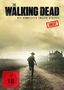 The Walking Dead Staffel 2, DVD