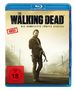 The Walking Dead Staffel 5 (Blu-ray), BR