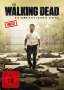 : The Walking Dead Staffel 6, DVD,DVD,DVD,DVD,DVD,DVD