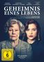 Geheimnis eines Lebens, DVD