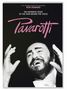 Pavarotti (2019) (UK Import), DVD