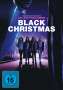 Sophia Takal: Black Christmas (2019), DVD