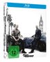 Fast & Furious: Hobbs & Shaw (Blu-ray im Steelbook), Blu-ray Disc