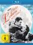 Frank Capra: Ist das Leben nicht schön? (Blu-ray), BR