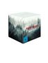David Lynch: Twin Peaks from Z to A (Limited Deluxe Edition) (Blu-ray), BR,BR,BR,BR,BR,BR,BR,BR,BR,BR,BR,BR,BR,BR,BR,BR,BR,BR,BR,BR,BR