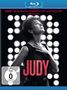 Judy (2019) (Blu-ray), Blu-ray Disc