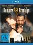 Vampire in Brooklyn (Blu-ray), Blu-ray Disc