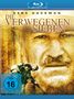 Die verwegenen Sieben (Blu-ray), Blu-ray Disc