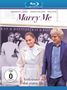 Kat Coiro: Marry me - Verheiratet auf den ersten Blick (Blu-ray), BR