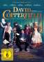 Armando Iannucci: David Copperfield - Einmal Reichtum und zurück, DVD
