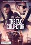 The Tax Collector, DVD