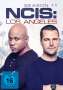 : Navy CIS: Los Angeles Staffel 11, DVD,DVD,DVD,DVD,DVD,DVD