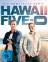 : Hawaii Five-O (2011) (Komplette Serie), DVD,DVD,DVD,DVD,DVD,DVD,DVD,DVD,DVD,DVD,DVD,DVD,DVD,DVD,DVD,DVD,DVD,DVD,DVD,DVD,DVD,DVD,DVD,DVD,DVD,DVD,DVD,DVD,DVD,DVD,DVD,DVD,DVD,DVD,DVD,DVD,DVD,DVD,DVD,DVD,DVD,DVD,DVD,DVD,DVD,DVD,DVD,DVD,DVD,DVD,DVD,DVD,DVD,DVD,DVD,DVD,DVD,DVD,DVD,DVD,DVD
