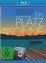George Stevens: Ein Platz an der Sonne (Blu-ray), BR