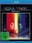 Robert Wise: Star Trek I: Der Film (Blu-ray), BR