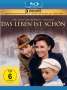 Das Leben ist schön (1998) (Blu-ray), Blu-ray Disc
