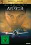 Martin Scorsese: Aviator, DVD