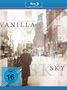 Vanilla Sky (Blu-ray), Blu-ray Disc