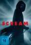 Scream (2021), DVD