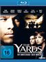 The Yards - Im Hinterhof der Macht (Blu-ray), Blu-ray Disc