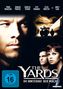 The Yards - Im Hinterhof der Macht, DVD