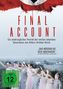 Luke Holland: Final Account, DVD