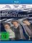 Eine ganz normale Familie (Blu-ray), Blu-ray Disc