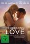 Redeeming Love - Die Liebe ist stark, DVD