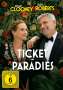 Ticket ins Paradies, DVD