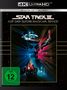 Star Trek III: Auf der Suche nach Mr. Spock (Ultra HD Blu-ray & Blu-ray), 1 Ultra HD Blu-ray und 1 Blu-ray Disc