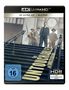 Brian de Palma: Die Unbestechlichen (1987) (Ultra HD Blu-ray & Blu-ray), UHD,BR