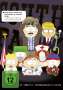: South Park Staffel 24, DVD