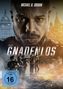 Gnadenlos (2021), DVD