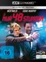 Walter Hill: Nur 48 Stunden (Ultra HD Blu-ray & Blu-ray), UHD
