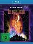 Star Trek VIII: Der erste Kontakt (Blu-ray), Blu-ray Disc