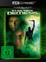 Star Trek X: Nemesis (Ultra HD Blu-ray & Blu-ray), 1 Ultra HD Blu-ray und 1 Blu-ray Disc