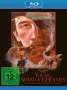 Young Sherlock Holmes - Das Geheimnis des verborgenen Tempels (Blu-ray), Blu-ray Disc